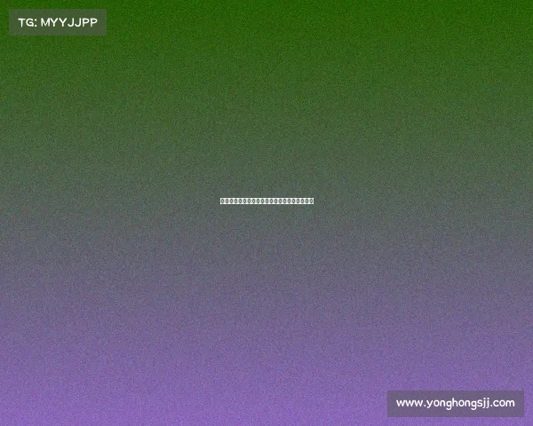 打王者荣耀算电子竞技吗—王者算不算电子竞技