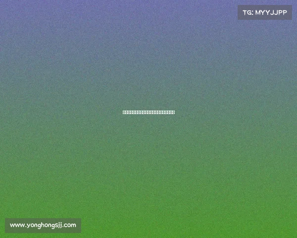 指尖上的巅峰对决：你的手机就是最强电竞神器