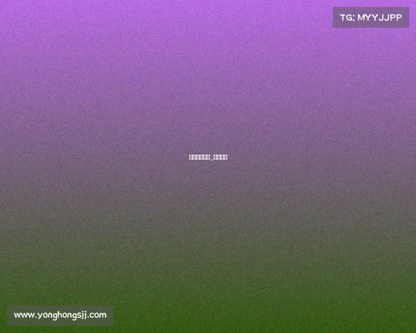 格瑞电子竞技_格瑞电器