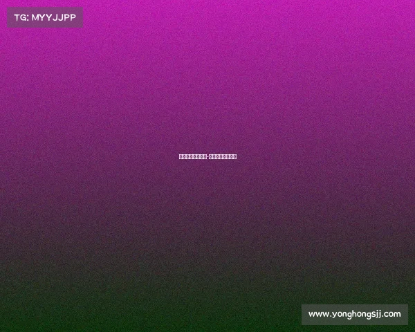 欧美转播电子竞技-欧美电竞职业选手