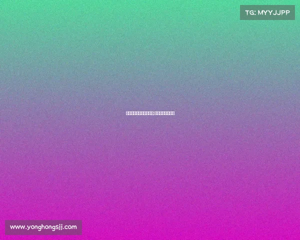 江门电子竞技聚会在哪里;江门电竞椅实体店