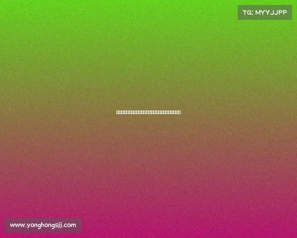 电竞荔枝姐照片、荔枝战队全员集结，破浪前行开启新征程