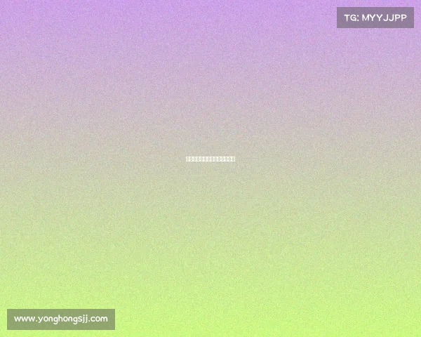 飞翔电子竞技俱乐部、飞翔电讯